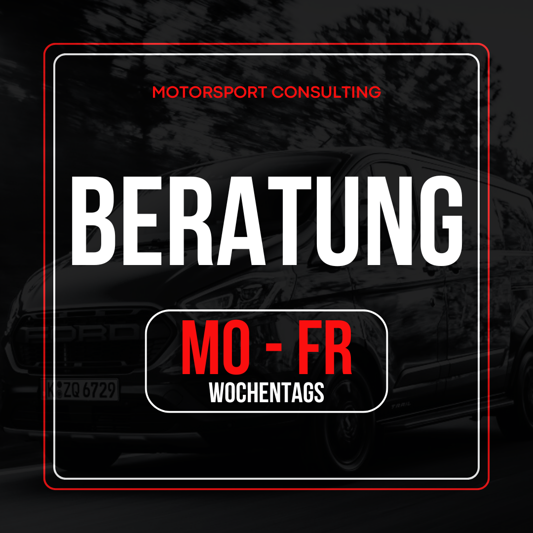 Dein individueller Beratungstag