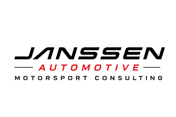 Janssen Automotive
