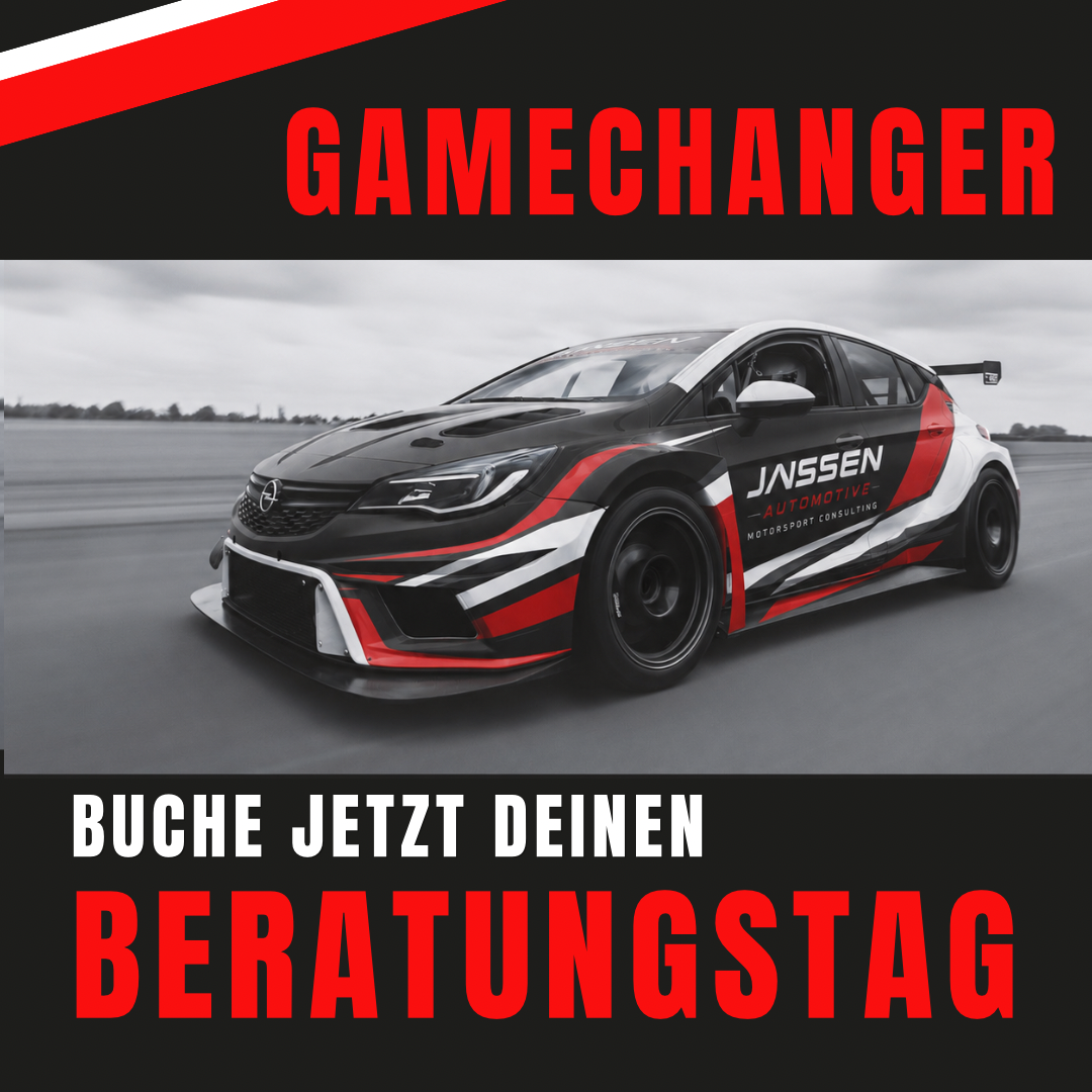 Dein individueller Beratungstag