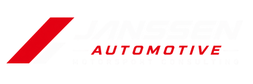 Janssen Automotive